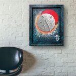 eclissi-parziale