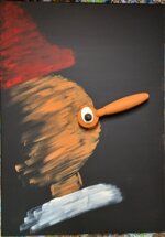 pinocchio-20