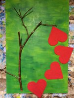 albero-dellamore