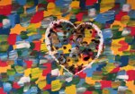 cuore-in-fiamme