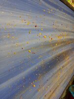 polvere-di-stelle