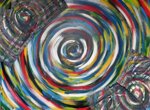 vortice