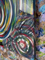 vortice
