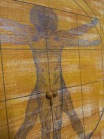 uomo-vitruviano