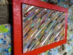 raffiche-di-colori