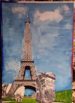 parigi