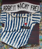 auschwitz