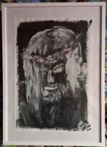 jesus-christ