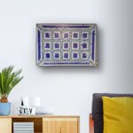 variazioni-in-blu