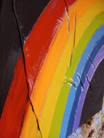 arcobaleno