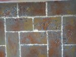 the-wall