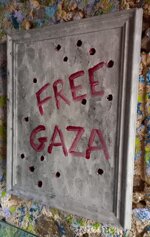 free-gaza