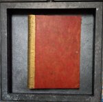 libro-arte