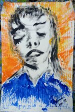 volto-1