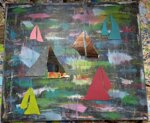 regata
