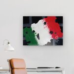 fratelli-ditalia
