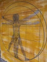 uomo-vitruviano