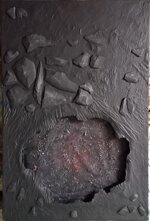 lava
