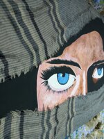 tuareg