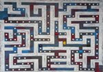 pac-man