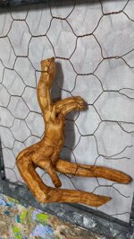 uomo-senza-testa
