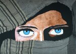 tuareg