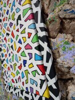 arlecchino-in-pezzi