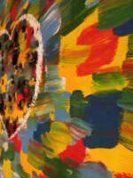 cuore-in-fiamme