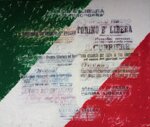 25-aprile