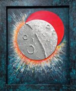 eclissi-parziale