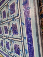 variazioni-in-blu
