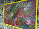 libera-interpretazione