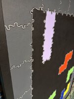 puzzle-tetris