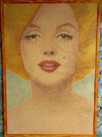 marilyn