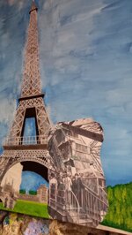 parigi