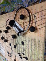 nostalgia-musicale