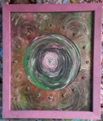 effetto-doppler