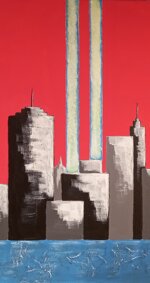 new-york-city