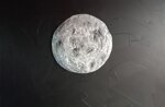 luna-piena