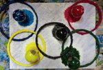 olimpiadi