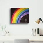 arcobaleno