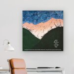 alba-sul-monte-rosa