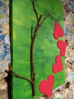 albero-dellamore