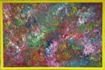 libera-interpretazione