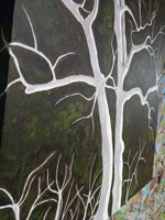 alberi