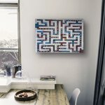pac-man