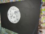 luna-piena