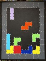 puzzle-tetris