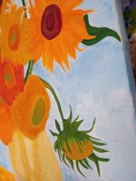 girasoli
