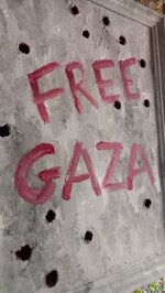 free-gaza